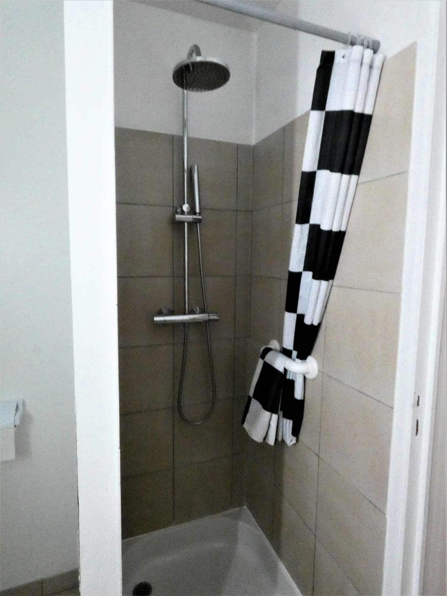Appartement Centre Historique ซ็องแซร์ ภายนอก รูปภาพ